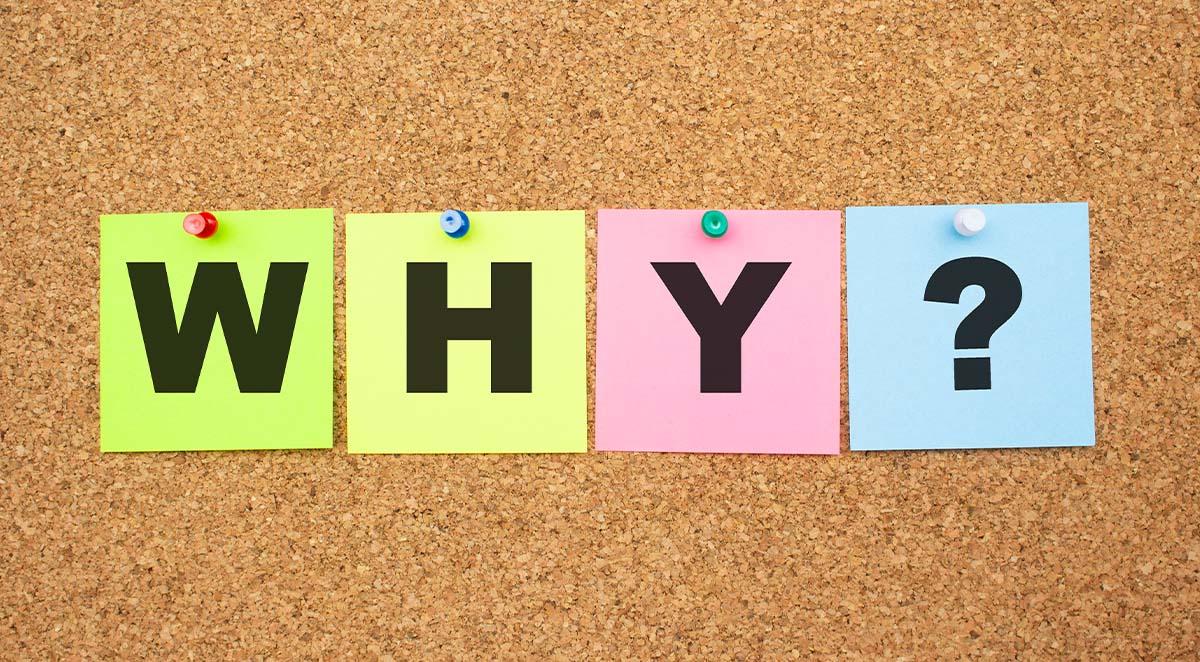 Arrow Gutter Guards: Why Our Exclusive System Outperforms