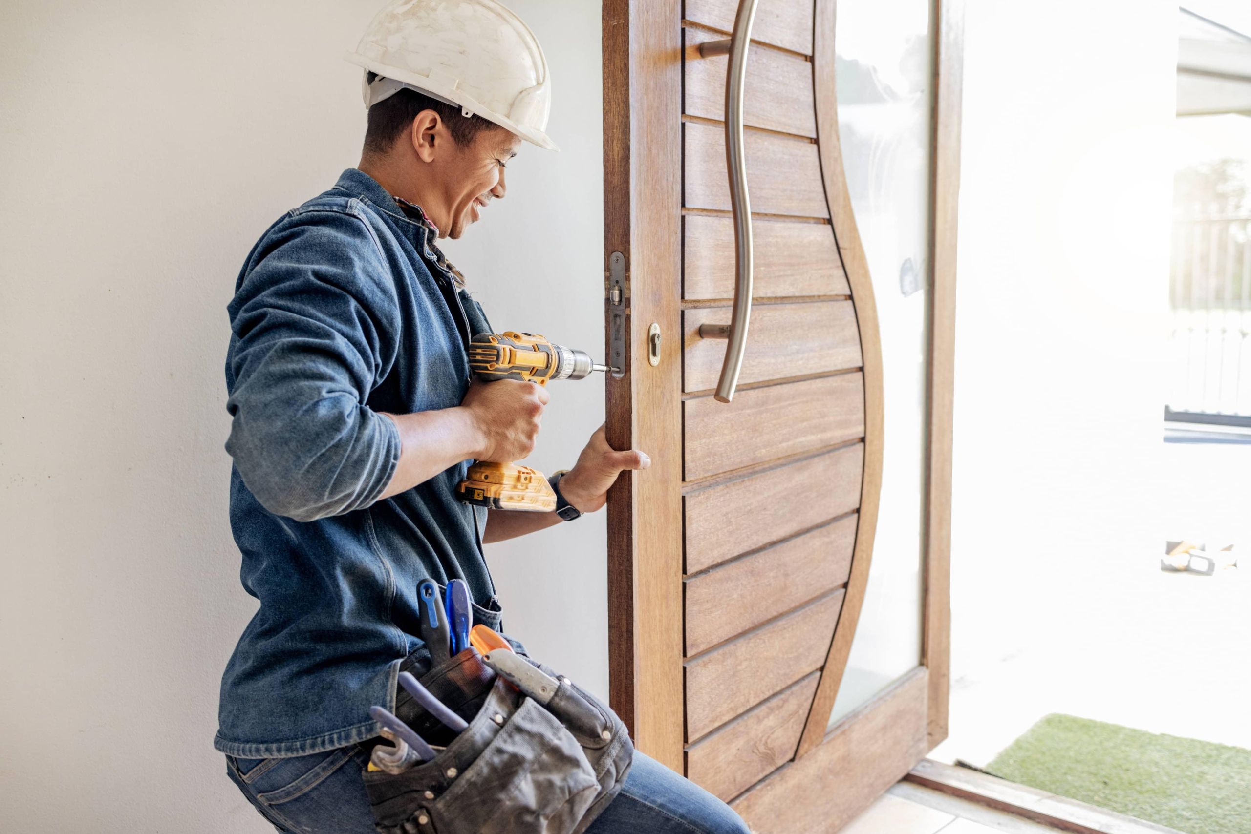 Guardian-home-pro-install image Energy-efficient window replacement in NC, SC, GA
