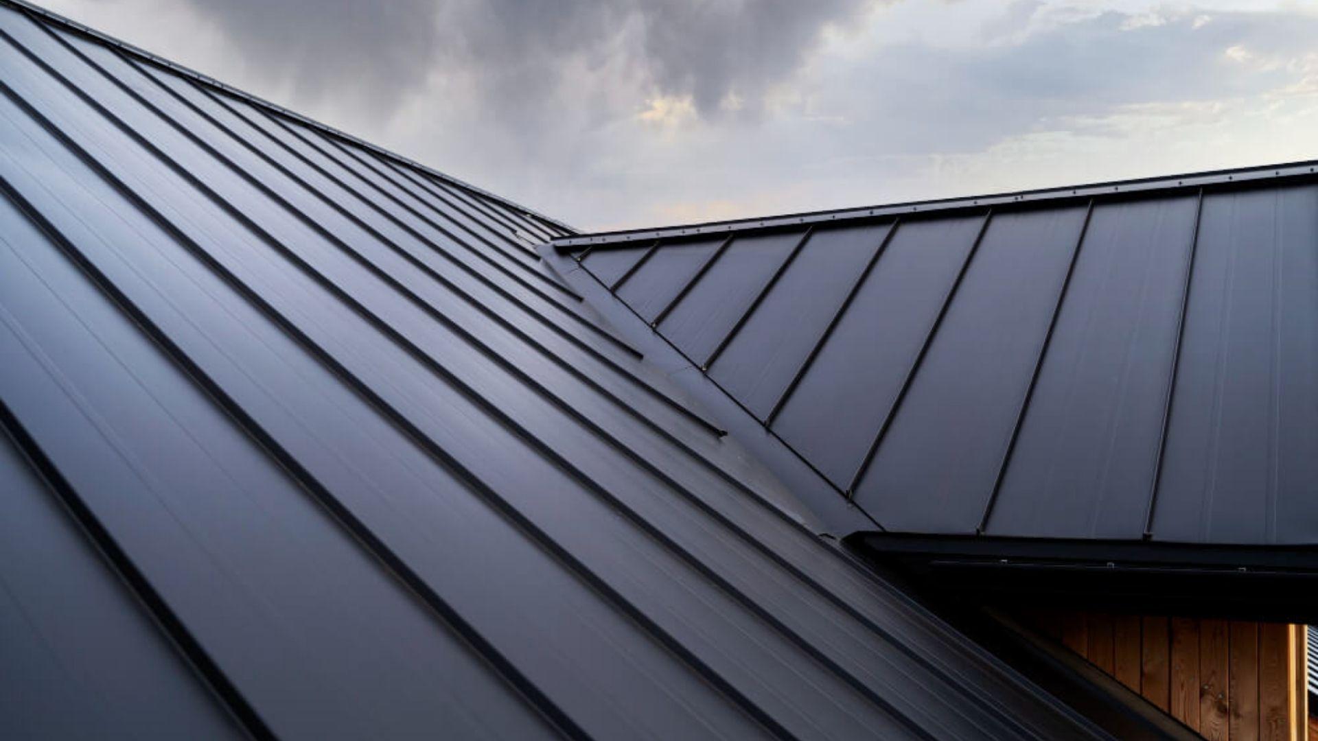 The Complete Guide to GAF Roofing Systems