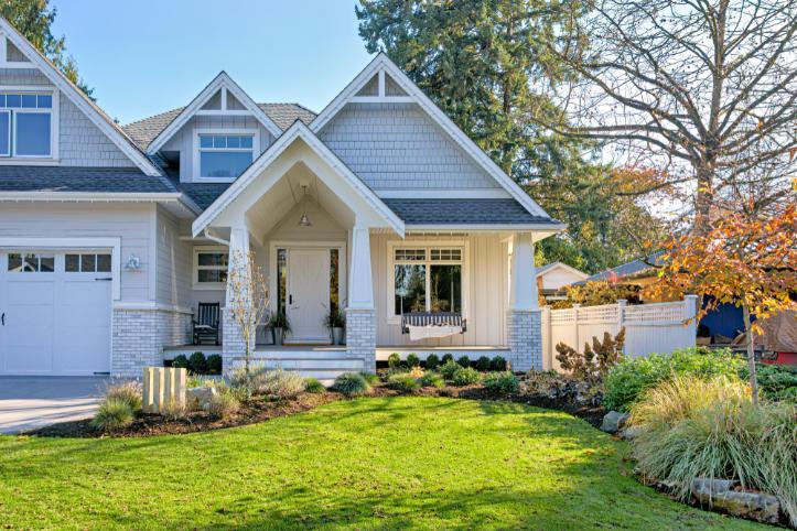  Spartanburg Windows Siding Solutions