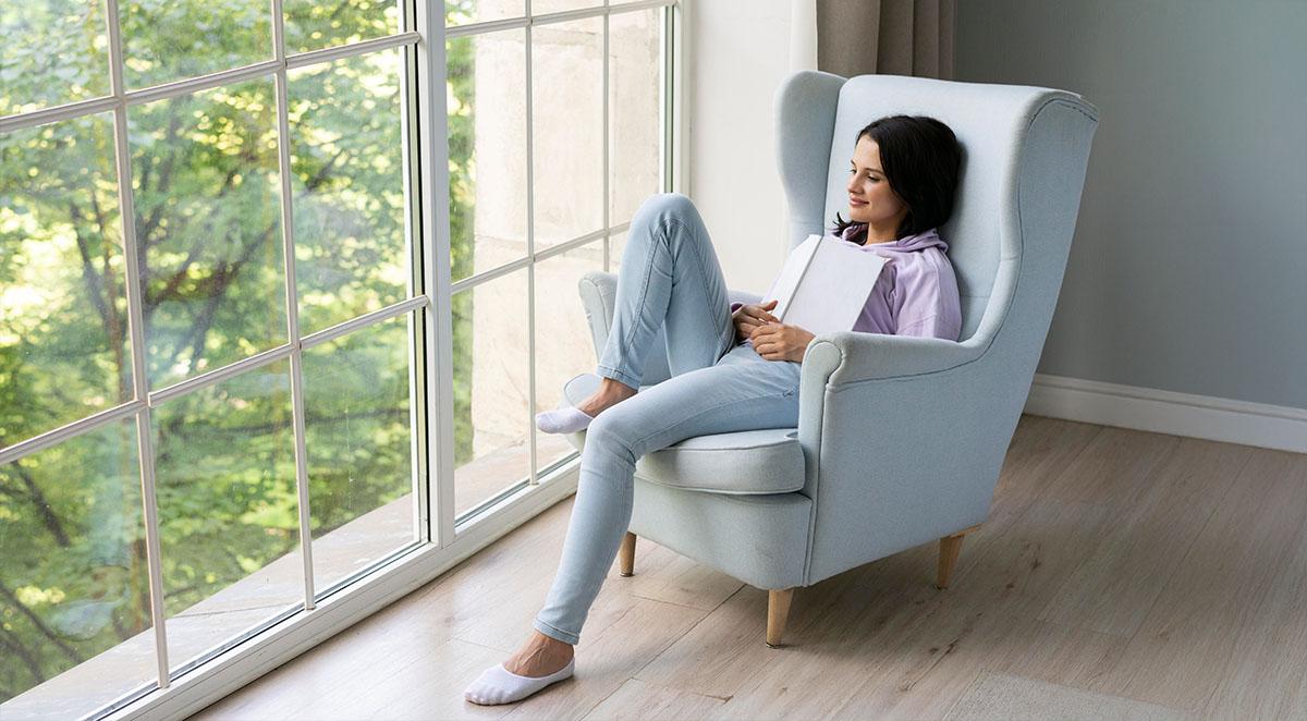 Energy Savings Guide: How New Windows Cut Your Utility Bills