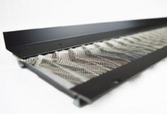 Gutter Guards