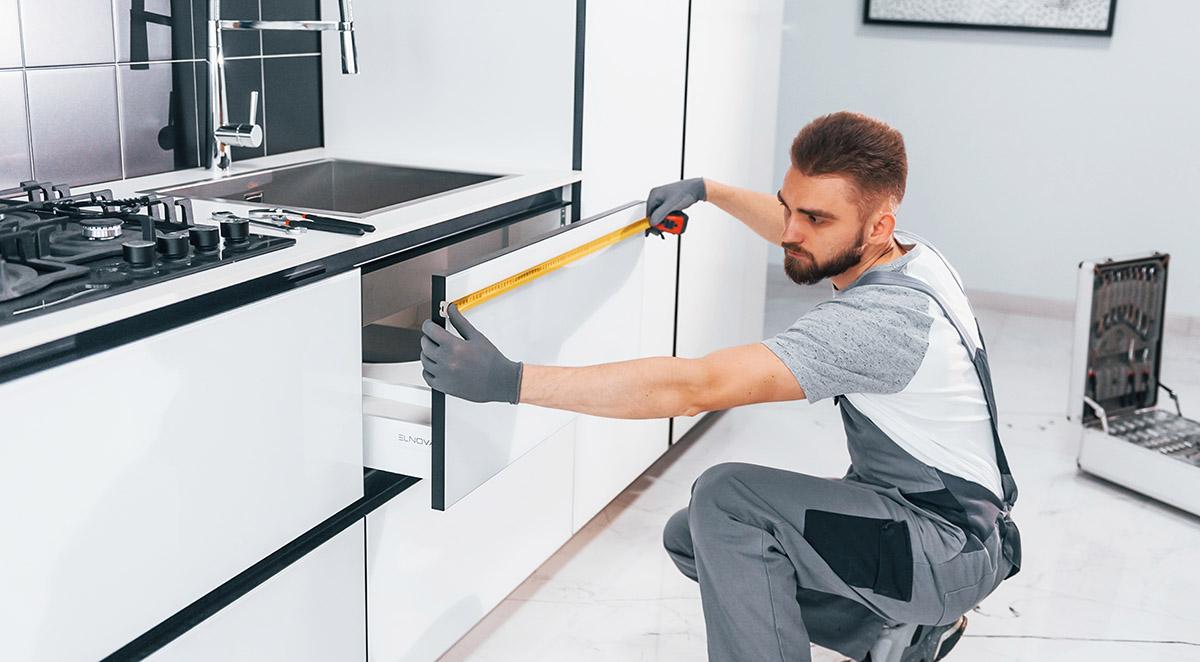 How to Coordinate Multi-Building Improvements: A Guide for Property Management Companies