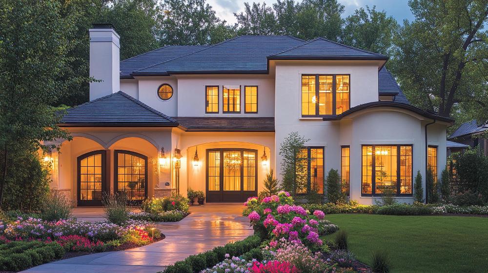 Buckhead Luxury Home Solutions 