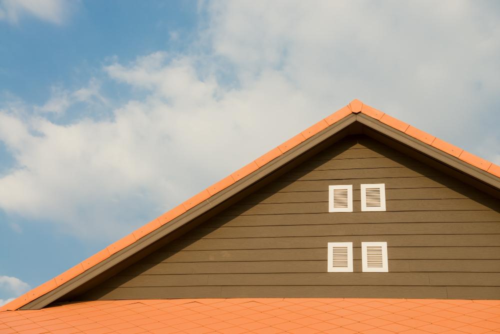 Professional Roofing Services - Ballantyne Charlotte