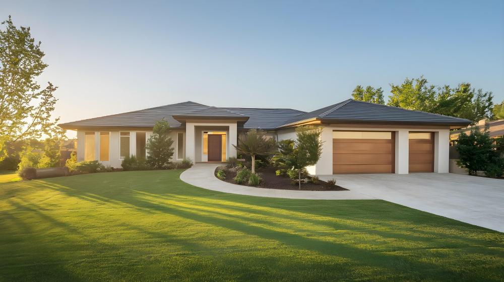 North Atlanta Suburban Home Solutions