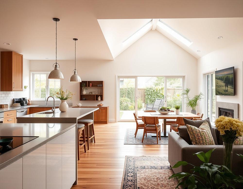 Druid Hills Historic Window Replacement